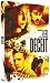 Deceit [Edizione: Francia]