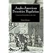Anglo-American Securities Regulation: Cultural and Political Roots, 1690-1860