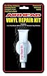Kwik Tek Vinyl Repair Kit For Inflatable S Kwik Tek Vinyl Repair Kit For Inflatable S