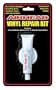 Kwik Tek Vinyl Repair Kit For Inflatable S