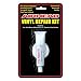 Kwik Tek Vinyl Repair Kit For Inflatable S