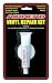 Kwik Tek Vinyl Repair Kit For Inflatable S