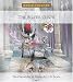Book The Silver Chair (Radio Theatre)