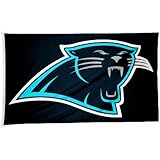 Wincraft NFL Flag, 3X5-Ft