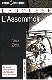 L'Assommoir