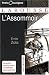 L'Assommoir L'Assommoir