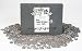 Street Level Mapping jigsaw 255 piece