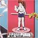 高町なのは(教導隊制服)[機動六課戦技教導官スターズ01] [魔法少女リリカルなのはStrikers] タカラトミー SR 魔法少女リリカルなのはStrikers Part.3 カプセルTOY 単体_s-1