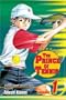 The Prince of Tennis, Volume 1