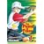 The Prince of Tennis: v. 1 (Prince of Tennis)