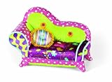 Manhattan Toy Groovy Girls Style Chic-a-delic Chaise Lounge
