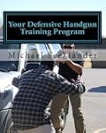 Your Defensive Handgun Training Program