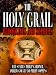 The Holy Grail: Bloodlines and Secrets