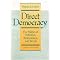 Read Great Books about DEMOCRACY