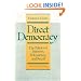 Direct Democracy: The Politics of Initiative, Referendum, and Recall