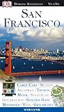 Vis a Vis, San Francisco - 