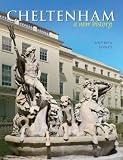 Cheltenham : a new history