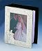 8 X 10 WEDDING ALBUM - 8 X 10 SILVER WEDDING ALBUM - Photo Album