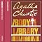 The Body in the Library