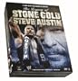 The Legacy of Stone Cold Steve Austin