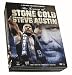 WWE: The Legacy of Stone Cold Steve Austin