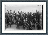 Photo (L): 11th Engineers