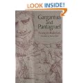 Gargantua And Pantagruel
