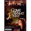 Come What May DVD