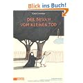 Der Besuch vom kleinen Tod