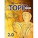 The Topit Book 2.0 by Michael Ammar by Michael Ammar Magic LLC
