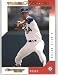 2003 Donruss Team Heroes #519 Nolan Ryan Rangers - Texas Rangers (Baseball Cards)