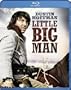 Little Big Man [Blu-ray]