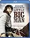 Little Big Man [Blu-ray]