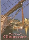 City of Gloucester official guide