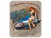 ISC Mauspad Torpedo Girl