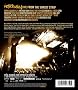 Method Man: Live From The Sunset Strip [HD DVD]