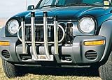 Fish-N-Mate 4 Rod Bumper Holder