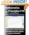 Mathematics Principles