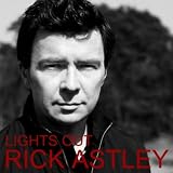 Lights Out (Radio Edit) Lights Out (Radio Edit)