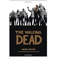 The Walking Dead, Book 7