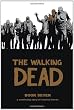 The Walking Dead, Book 7