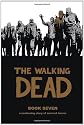 The Walking Dead Volume 7 HC