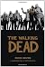 The Walking Dead, Volume 7