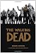 The Walking Dead, Book 7