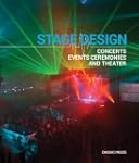 Stage Design: Concerts, Events, Cerem...