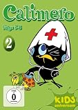 Produkt-Bild: Calimero 2