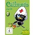 Calimero 2
