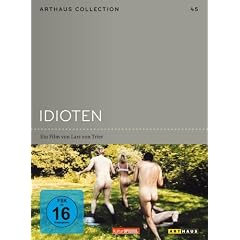 Idioten - Arthaus Collection