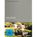 Idioten - Arthaus Collection