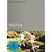 Idioten - Arthaus Collection
